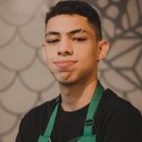 30+ "Mateo Carrion" profiles