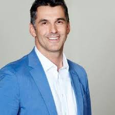 sovonaconsumerhearing #sennheiser #team #thankyou #people