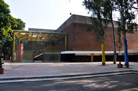 Tagore Theatre Chandigarh Cultural Hubs In Punjab Travel To India Cheap Flights To India Aviation News India Travel Tips Near by home easy to approach all good in tagore. tagore theatre chandigarh cultural