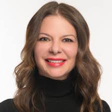 Real estate agency RE/MAX DÉFI (1996)