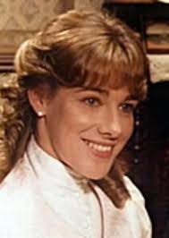 TV Shows Starring Diane Craig