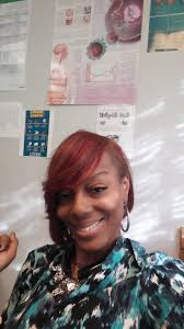 ABBA YAH, Proverbs 25:2 says "*It is God's privilege to conceal things…"  *God, I thank You that no matter what I go through, You are good and You  love me. I leave