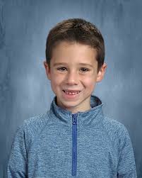 23HPQWR4-100012_original.JPG?1705614630