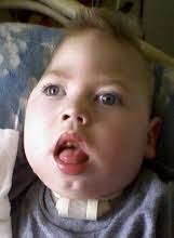 Obituary information for Easton Michael DeLong