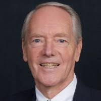 William Riggenbach's Instagram, Twitter & Facebook