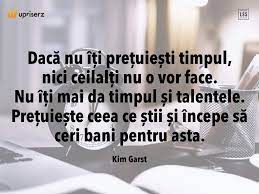 Check spelling or type a new query. Ce E Bun In Ramas Bun Photos Facebook