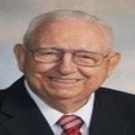 Watauga, Avery Obituaries