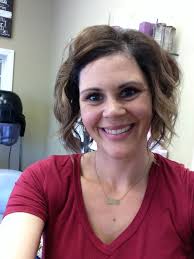 Annie's Studio LLC Prior lake, MN