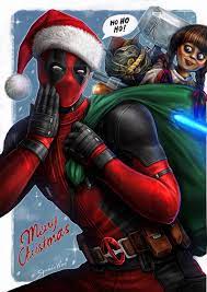 Sign In Deadpool Comic Deadpool Pictures Deadpool Funny