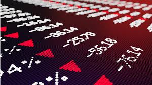 You should buy this stock in another market crash.the post market crash 2020: Stock Market Crash Tips For A Correction Pullback Crash Seeking Alpha