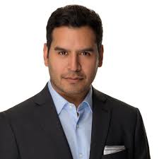 John Margetts Email & Phone Number