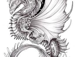  Eni Agustina Agustinaeni81 Profil Pinterest