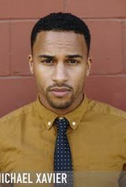 images?q=tbn:ANd9GcR2QEvSBbz47eQERhaLGooT2SSRYjPwoTz43Q&usqp=CAU