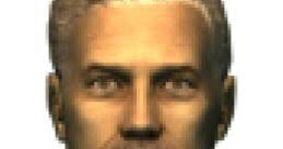 ♬ Darren Morgan TTS Computer AI Voice Soundboard