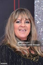 193 Lorraine Stanley Stock Photos, High-Res Pictures, and Images