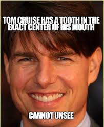 At memesmonkey.com find thousands of memes categorized into thousands of categories. Tom Cruise Memes Funny Pictures Quotes Memes Funny Images Funny Jokes Funny Photos