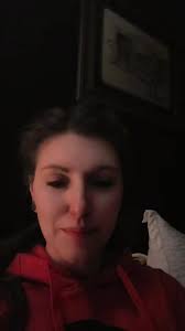 Kim Merkins Interview