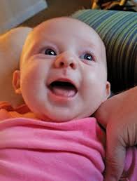 WNE: The Magazine of Western New England