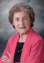 Obituary for Carolyn S. Witter