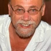 Bellos Family Obituaries