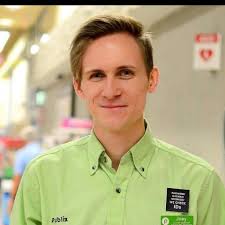 Fundraiser by Melissa Duell McMenamin : Joeys memorial fund