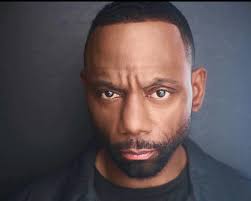 Life can feel like it's moving fast. Prioritizing your mental health can  help you feel grounded and reassured. Spend some time caring for your mind  and explore our mental health and addiction