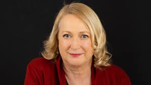 Birgit Schneider im Hauptcast bei SAT1 | SO & ANDERS