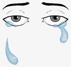 In this video tutorial you will learn how to create realistic tear drop in adobe photoshop by applying blending effect (drop shadow, inner shadow, bevel and. How To Draw A Teardrop Drawing Png Image Transparent Png Free Download On Seekpng