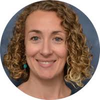 8th ICAN Congress 2021 Speakers