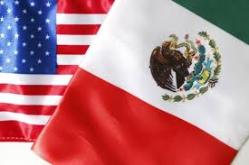 Según un reporte de la oficina del censo de los estados unidos, en la cabeza de las relaciones comerciales de la nación se encuentra méxico, con un 14,7% de participación. Repunta Mexico Como Primer Socio Comercial De Estados Unidos