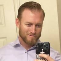 30+ "Dave Steve" profiles