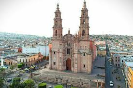 La información más completa del núcleo urbano de san juan de los lagos (fotos, mapas, estadísticas, población) en una sola página. Private Day Trip To San Juan De Los Lagos From Guadalajara Compare Prices 2021