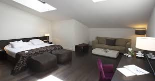 Hospes palau de la mar. Hospes Palau De La Mar Valencia Offizielle Website