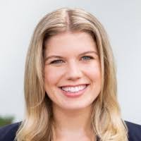 مدرس Renee Dodson