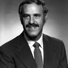 NC State University Libraries' Rare and Unique Digital Collections