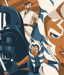 Pin By Lainey Pierson On Star Wars Art Star Wars Artwork Star Wars Drawings Star Wars Wallpaper