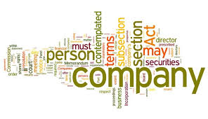 The 7 Benefits Of Incorporation In Nigeria Here Are 7 Reasons Why Registering A Company Incorporation I Business Launch Secretarial Services Companies In Dubai