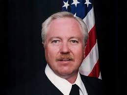 Robin Lee Pilcher Obituary (1952