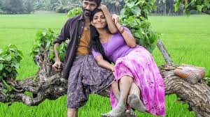 Mariyan tamil movie download