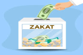 • يحول المال للعمال مقابل عمولة. ÙƒÙŠÙ ØªØ³Ø§Ù‡Ù… Ø²ÙƒØ§ØªÙƒ ÙÙŠ Ù…Ø³Ø§Ø¹Ø¯Ø© Ø§Ù„Ù…Ø­ØªØ§Ø¬ÙŠÙ† ÙˆØ§Ù„ØªØ®ÙÙŠÙ Ù…Ù† Ø¢Ø«Ø§Ø± Ø§Ù„ÙˆØ¨Ø§Ø¡ Blog