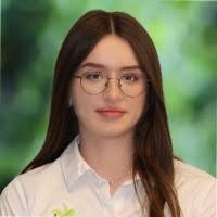 Collin Rucker Email & Phone Number