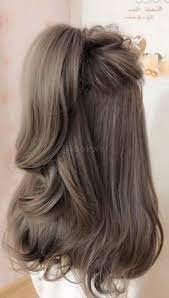 The Tall Ponytail Hairstyle That All Beautiful Women Like Beautiful Hairstyle Ponytail Women Hairstylefo Hair Styles Ponytail Hairstyles Hair Upstyles