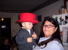 David Tabish Obituary