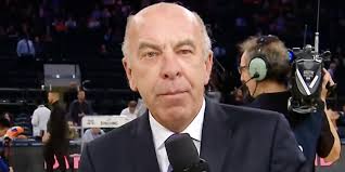 Ken Griffey Jr. Is a Proud Dad of Three Grown-Up Kids — Meet the MLB Hall  of Famer's Family