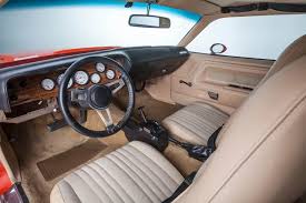 Image result for Tan 1971 Challenger