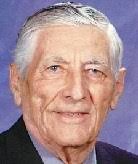 DEAN STAUFFER Obituary (1925