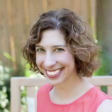 Five moms gone electric': The Lazy Susans will rock you