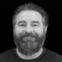 Brian Wixom (@coachwix)