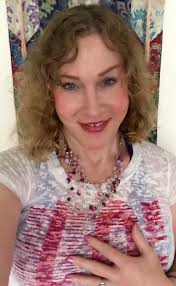 On April 18, 2025, a U.S. judge in Boston, Julia Kobick, stopped President  Donald Trump's new rule that banned transgender and non-binary people from  getting passports matching their gender identity. Trump signed