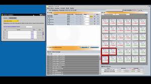 Betpractice Scoregrid Platform Betfair Software For Football Betting